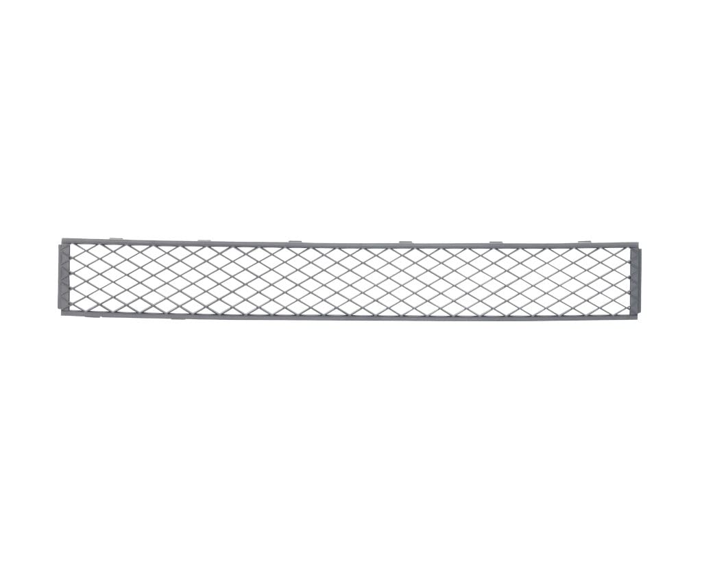 Stoßstangengitter Vorne Kompatibel mit BMW F01 F02 F03 F04 Limo 2008-2012 von Autoteile Gocht von Autoteile Gocht