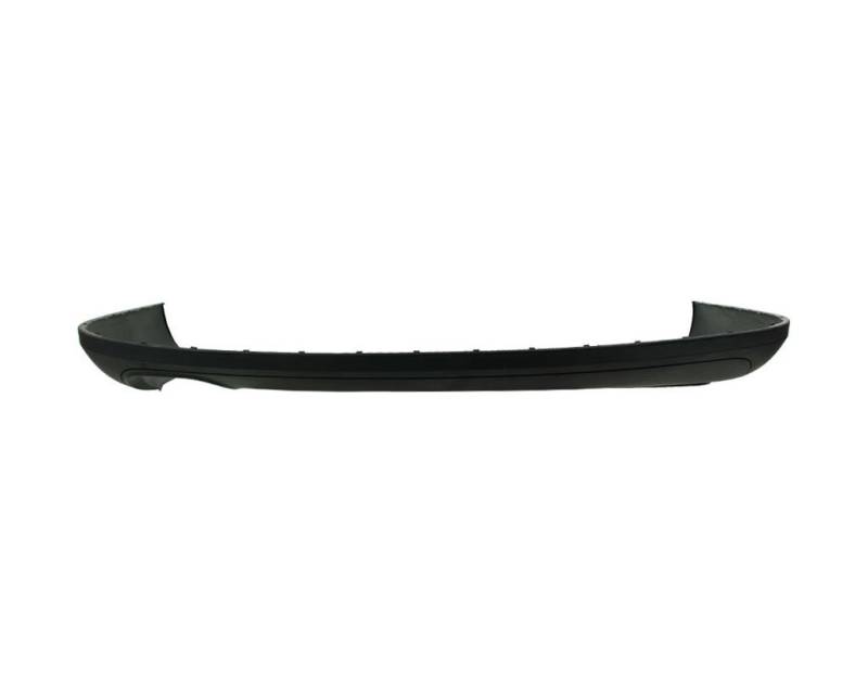 Stoßstangenspoiler Hinten Kompatibel mit VW Passat B6 Variant Kombi 2005-2011 von Autoteile Gocht von Autoteile Gocht