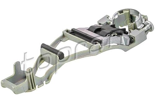 Türgriff Türgriffträger Rechts Kompatibel mit VW Passat B5.5 Variant B5 3BG 00-05 von Autoteile Gocht von Autoteile Gocht