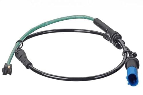 Warnkontakt Kabel Bremsbelagverschleiß Hinten Kompatibel mit BMW G23 G83 Cabrio 2020-> von Autoteile Gocht von Autoteile Gocht