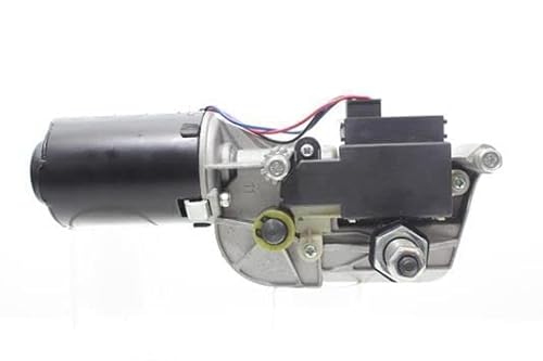 Wischermotor Scheibenwischermotor Motor Kompatibel mit Fiat 1983-2006 von von Autoteile Gocht