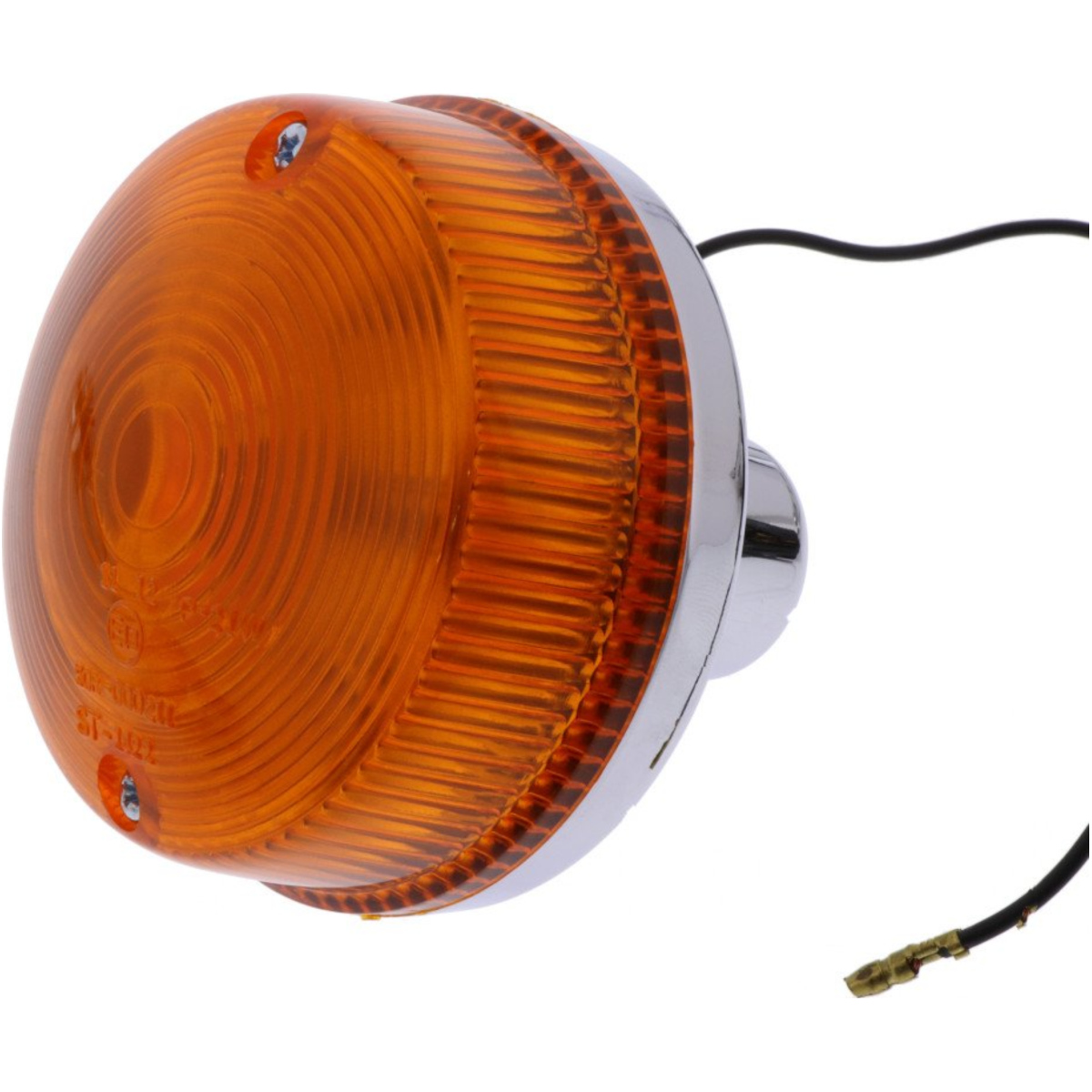 202-822 blinker blinkleuchte vorne+hinten 202822