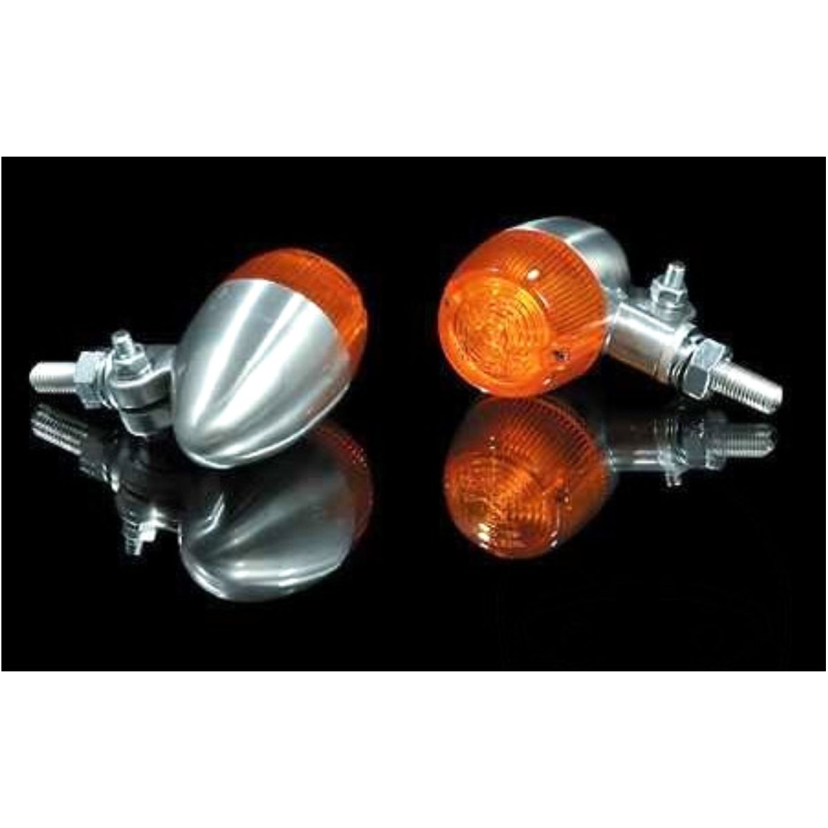 202-923 blinker blinkleuchte bullet 1