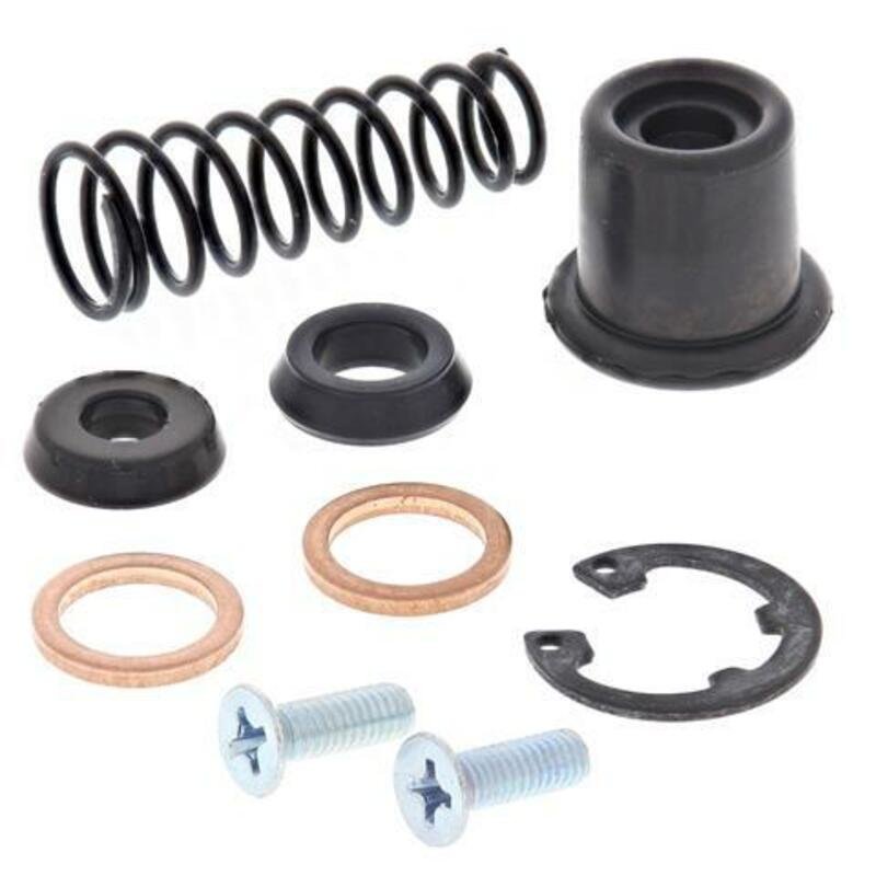 ALL BALLS Front Brake Master Cylinder Repair Kit Yamaha YFS200 Blaster