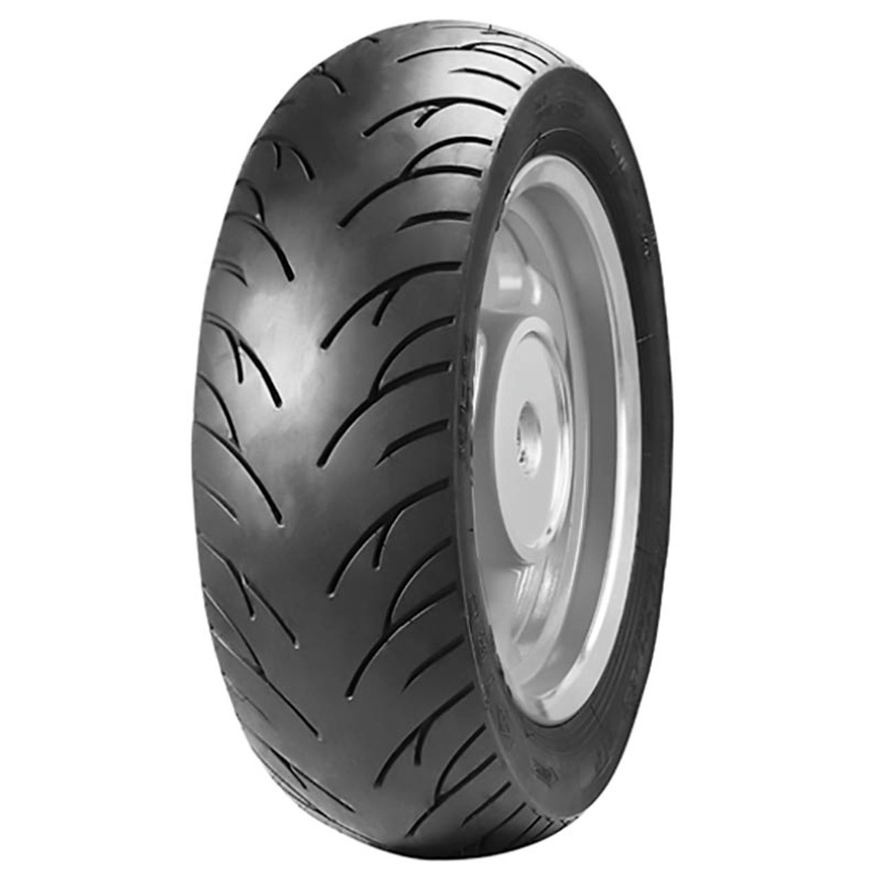 ANLAS MB-34 140/70 - 12 XL TL 65P REAR