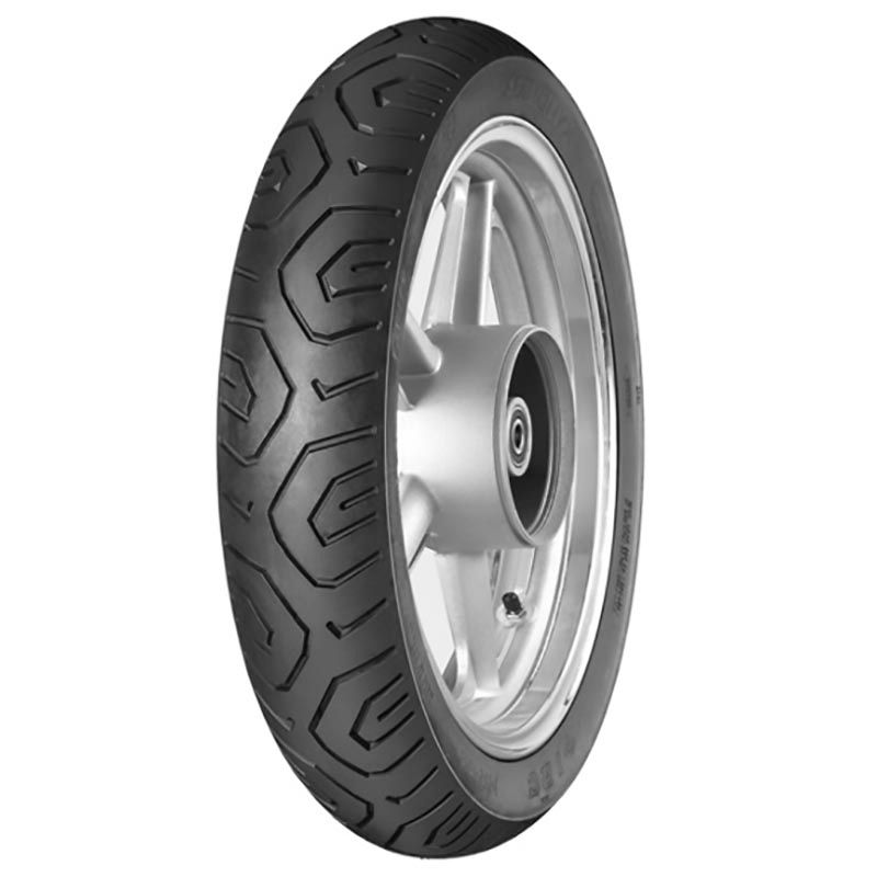 ANLAS NR-32 130/70 - 17 M/C TL 62S REAR