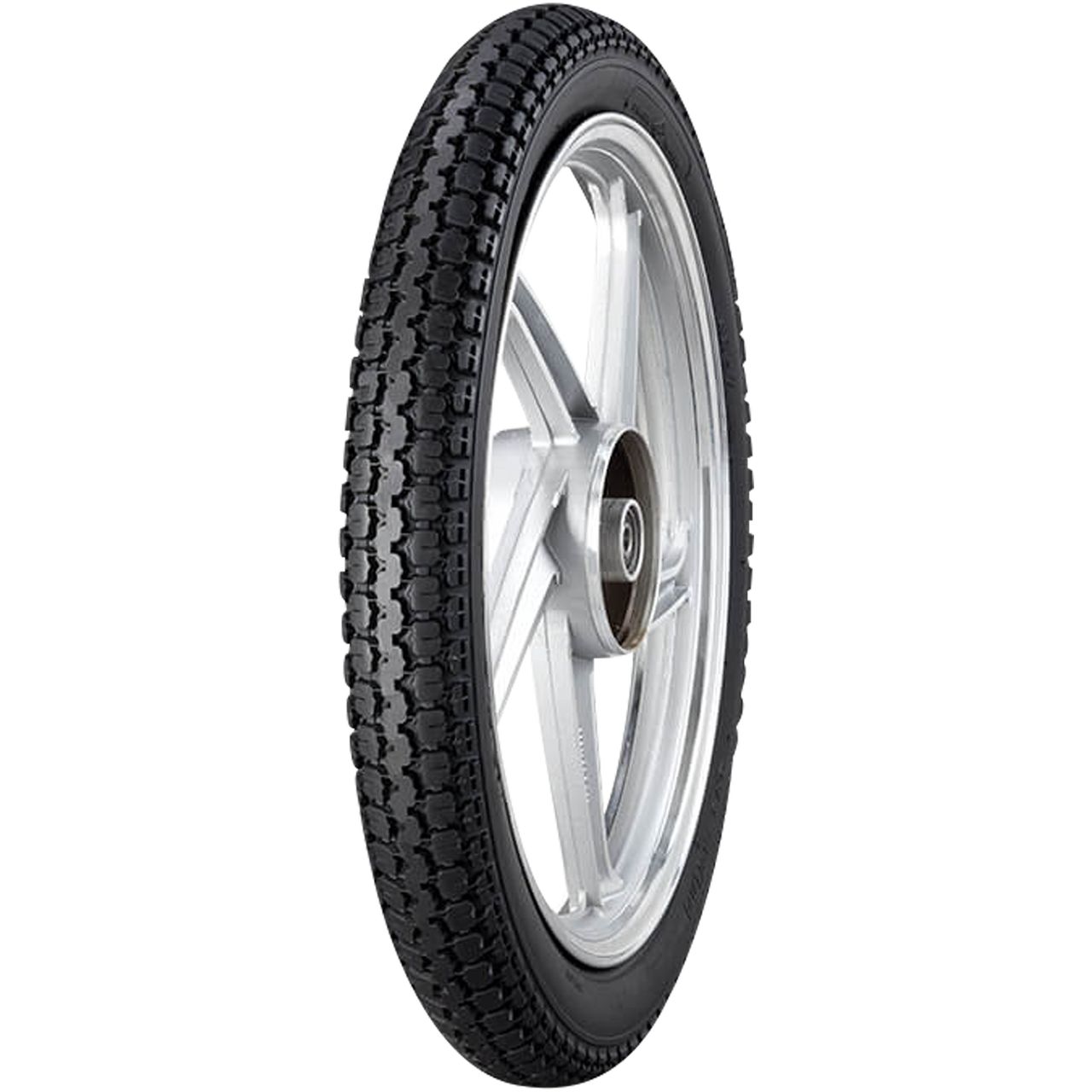 ANLAS NR-7 2.25 - 16 M/C XL TT 38J FRONT/REAR