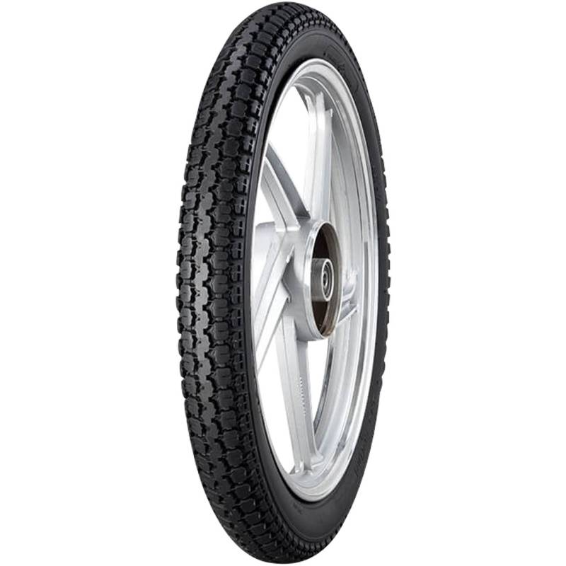 ANLAS NR-7 2.25 - 16 M/C XL TT 38J FRONT/REAR