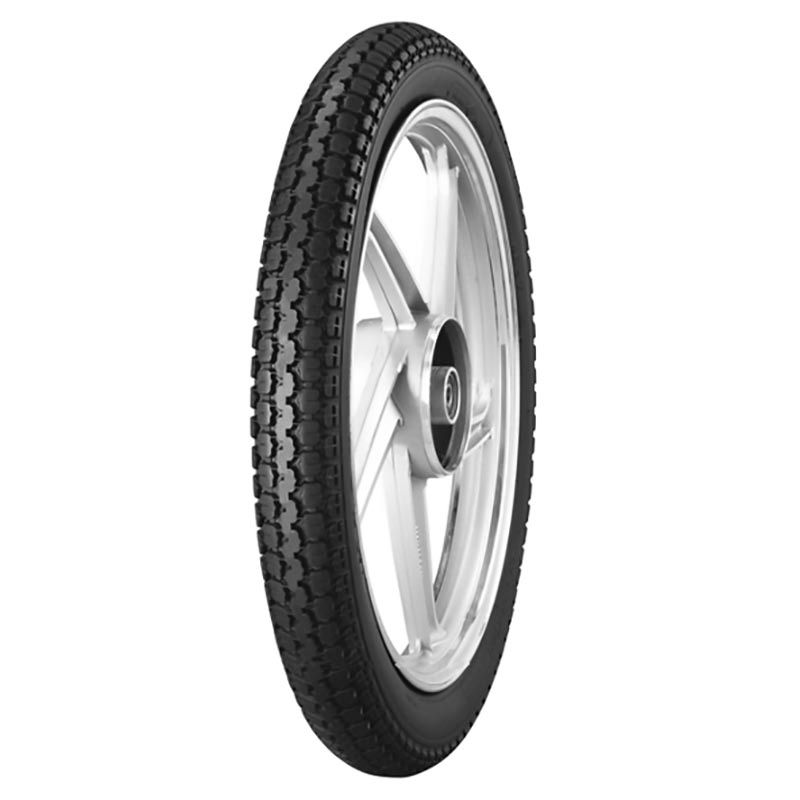 ANLAS NR-7 2.25 - 17 M/C TT 33L FRONT/REAR