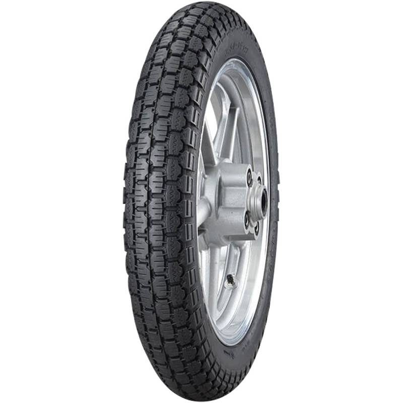 ANLAS SPORTS (NR-SP) 3.50 - 16 M/C TT 52P FRONT/REAR