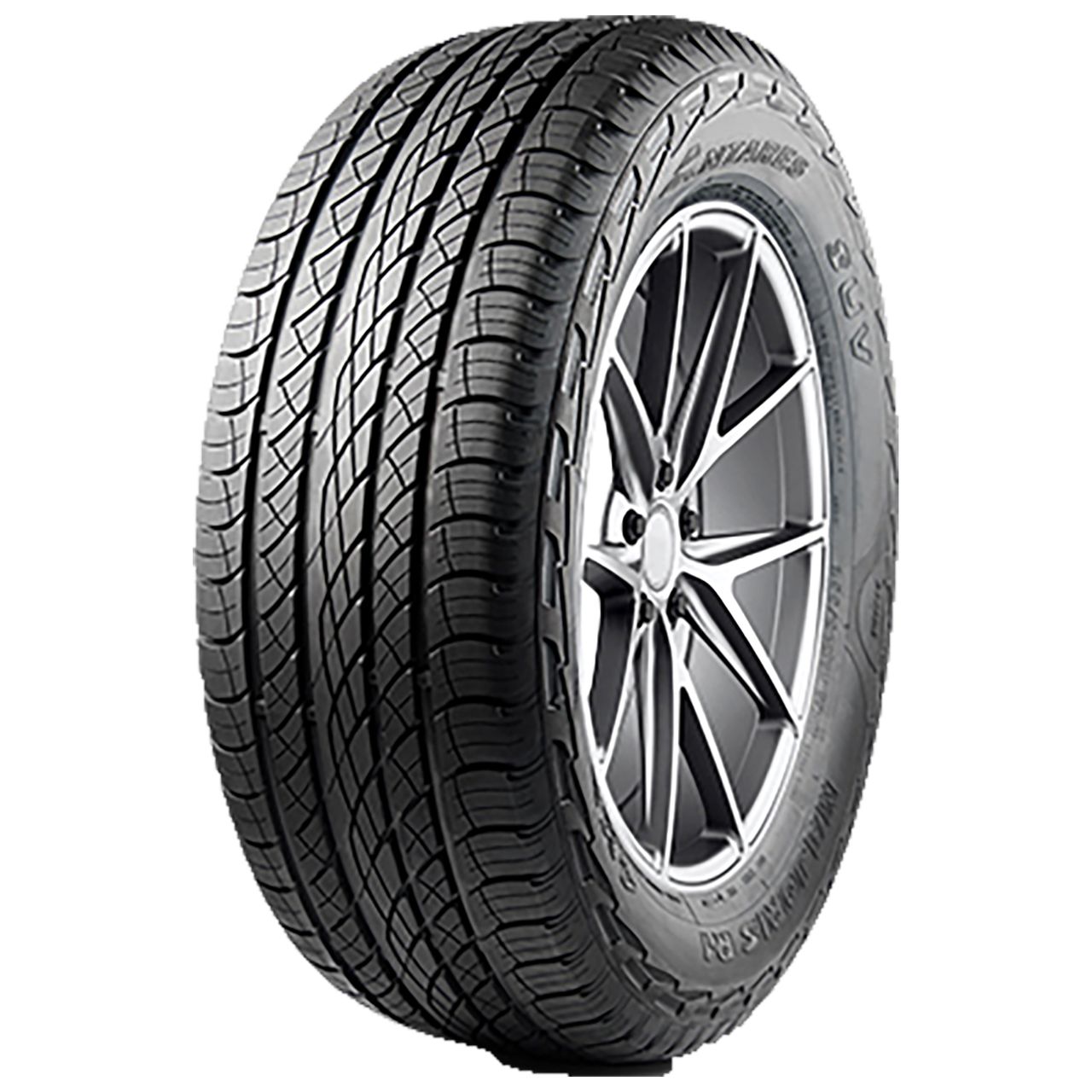 ANTARES MAJORIS R1 245/70R16 111H BSW XL