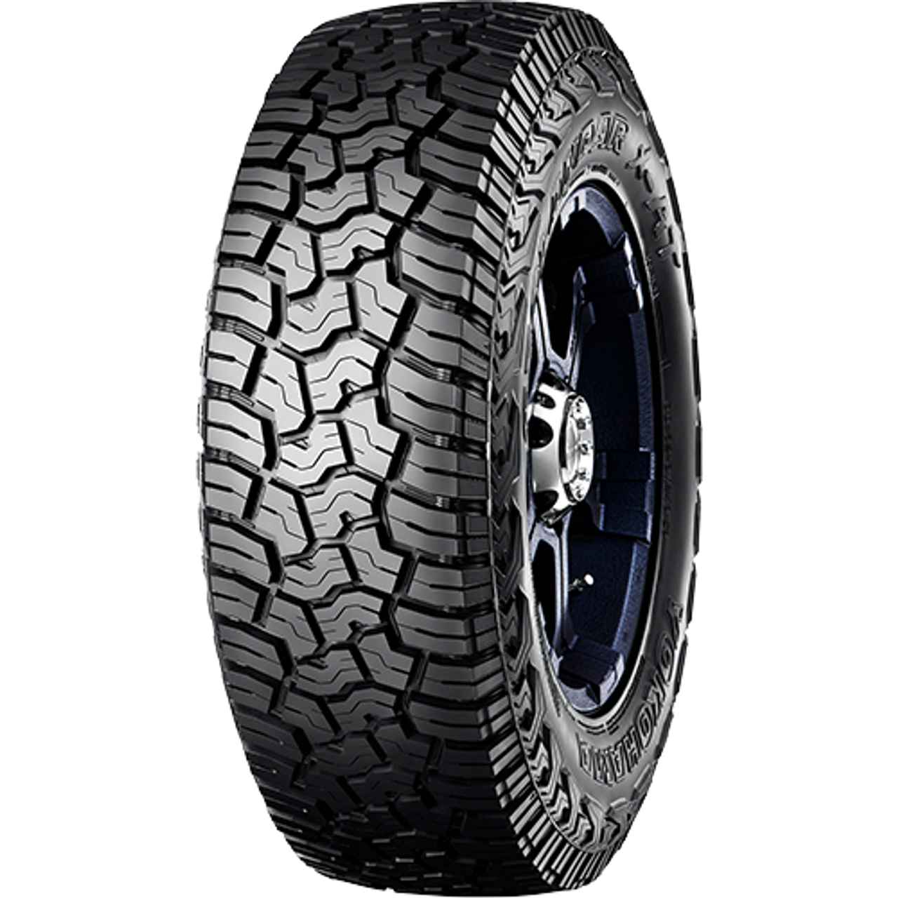 APLUS A867 175/70R14C 95S BSW