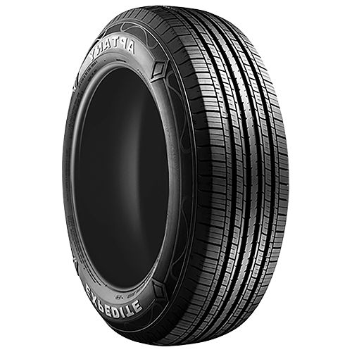 APTANY EXPEDITE RU101 235/60R16 100V BSW