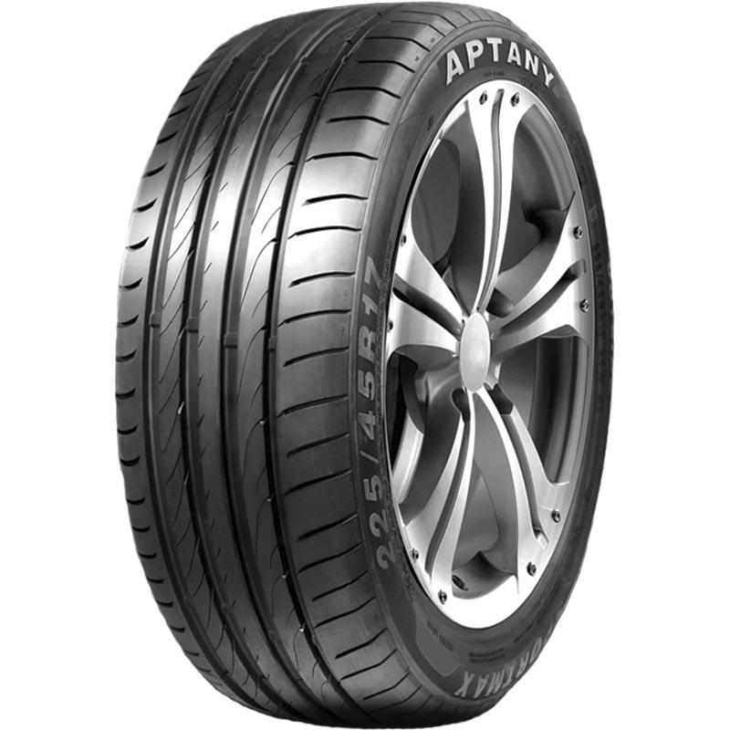 APTANY RA302 RFT 225/55ZR17 97W