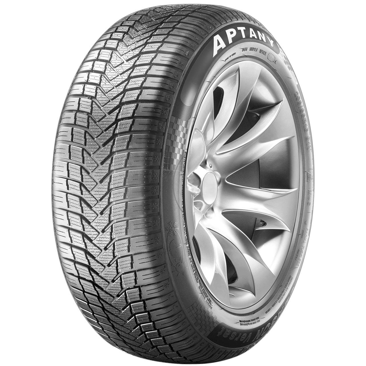 APTANY RC501 205/60R16 96V BSW XL