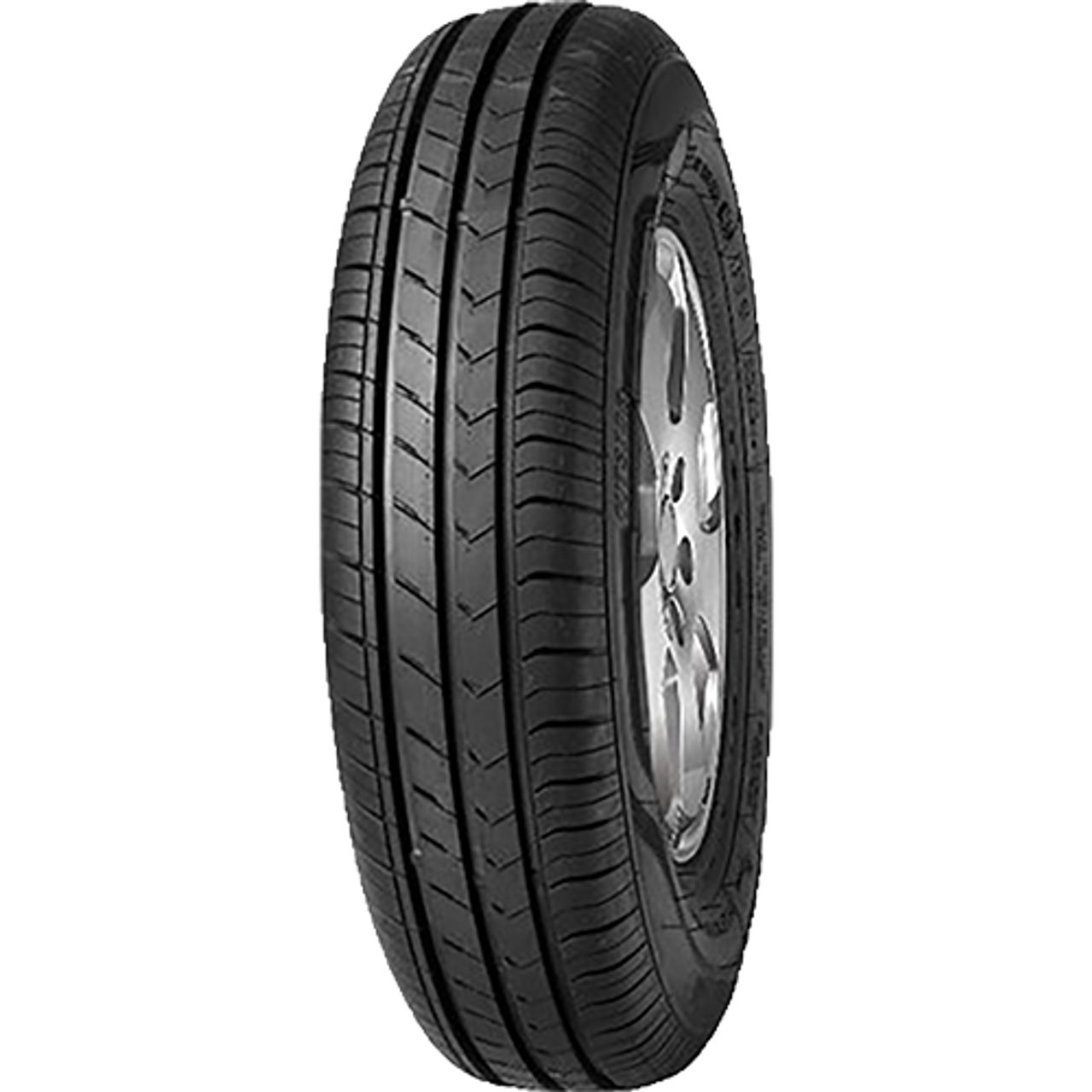 ATLAS GREEN HP 185/55R15 86V BSW XL