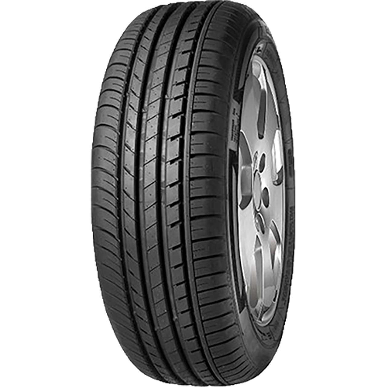 ATLAS SPORTGREEN SUV2 225/55R18 102V XL