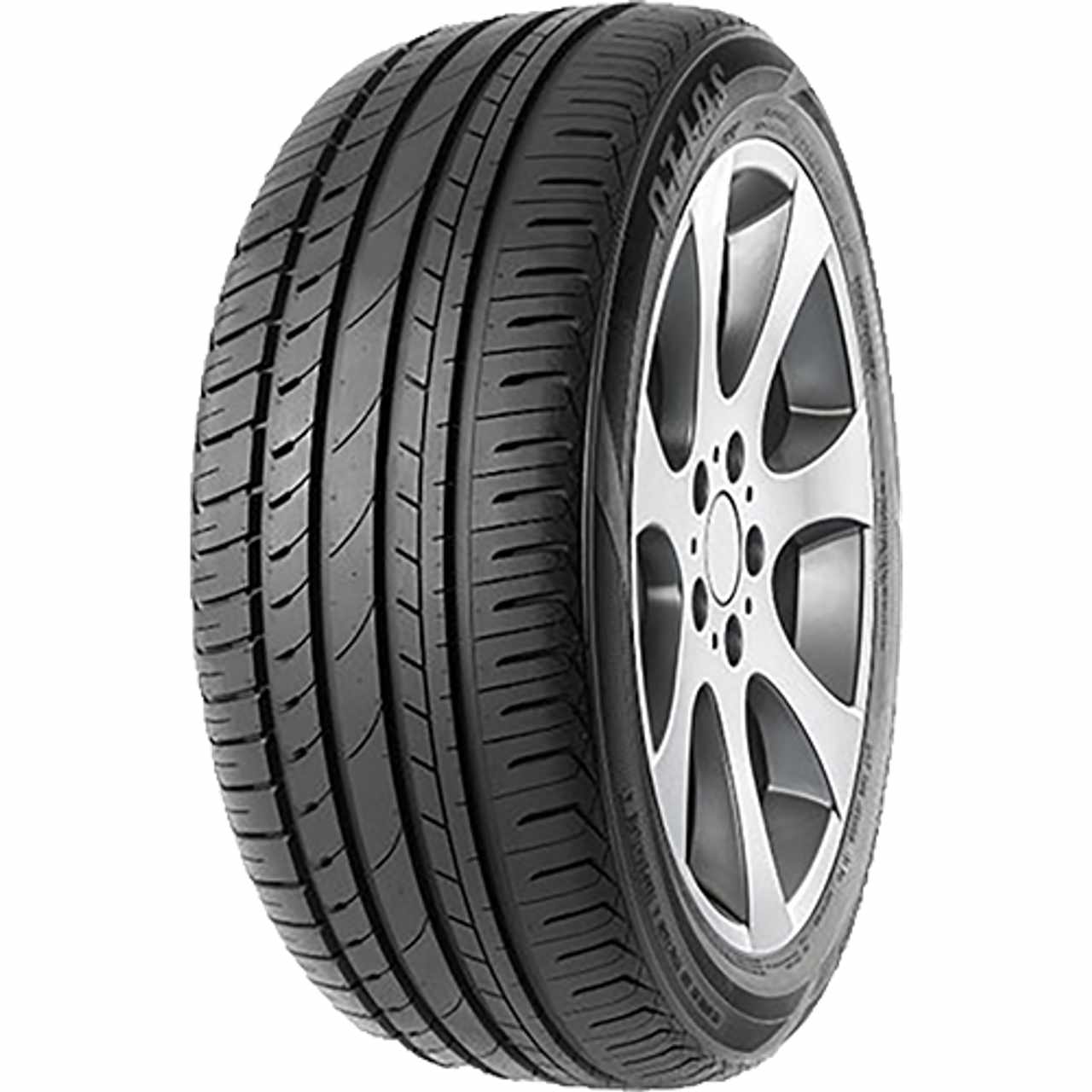 ATLAS SPORTGREEN3 225/45R19 96Y BSW XL