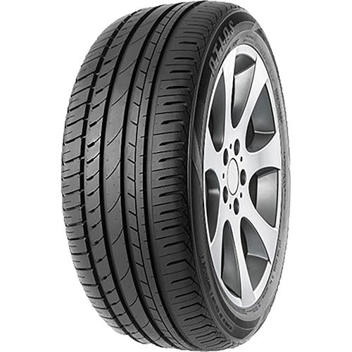 ATLAS SPORTGREEN3 225/50R18 99W BSW XL