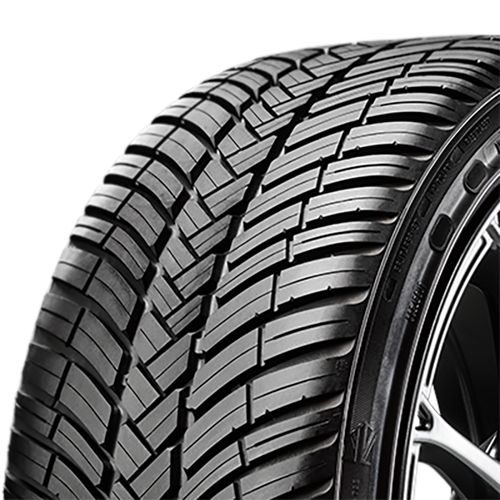 AVON AS7 ALL SEASON 185/55R15 86H BSW XL