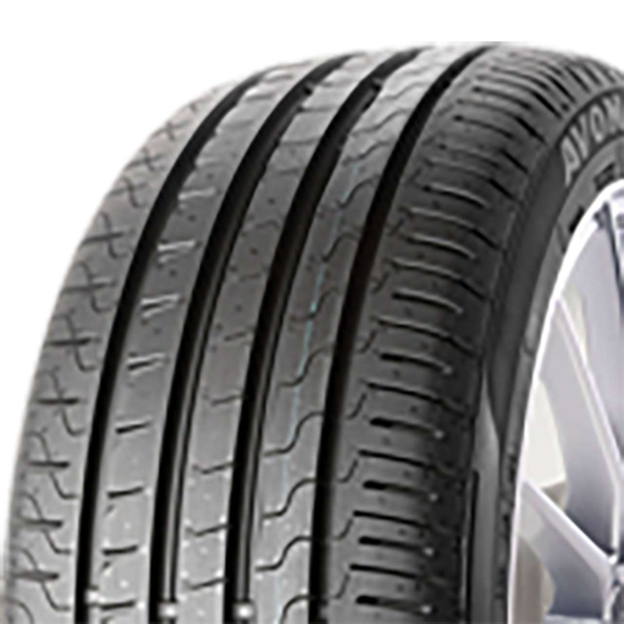 AVON AVON ZT7 165/60R14 75H