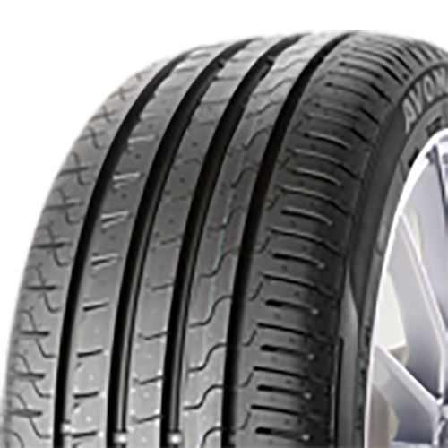 AVON AVON ZT7 175/65R15 84T