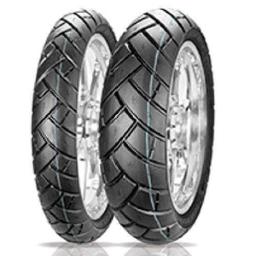 AVON TRAILRIDER AV53 FRONT 120/70 R19 M/C TL 60V FRONT