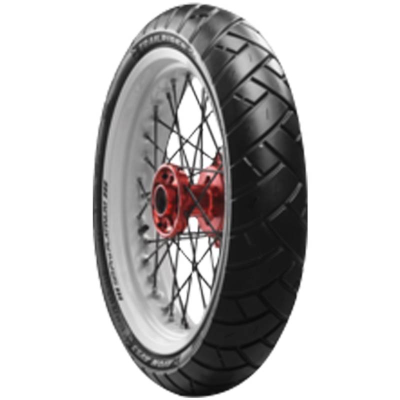 AVON TRAILRIDER AV53 FRONT 120/70 R19 M/C TL 60V FRONT