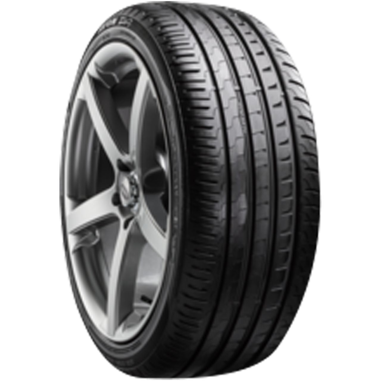 AVON ZV7 185/55R15 82V BSW