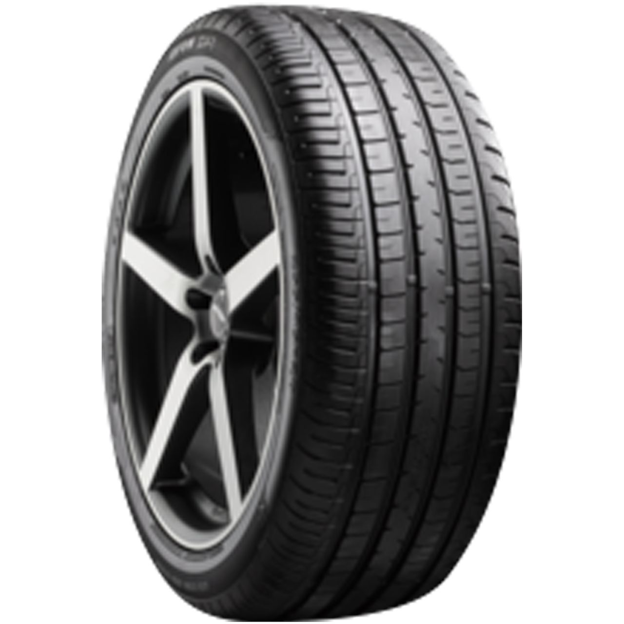 AVON ZX7 225/45R19 96Y MFS XL