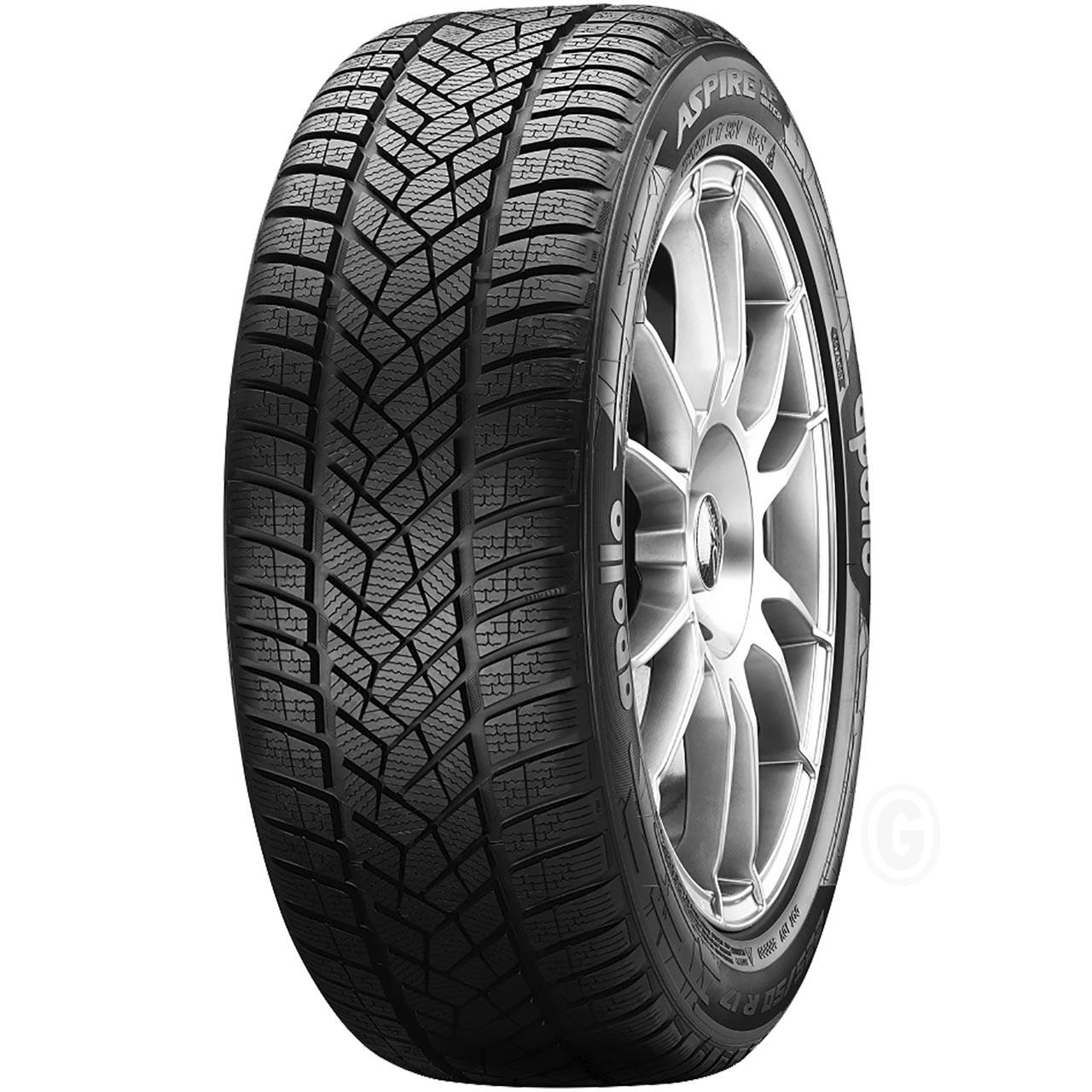 Apollo Aspire XP Winter 215/55R16 97H XL