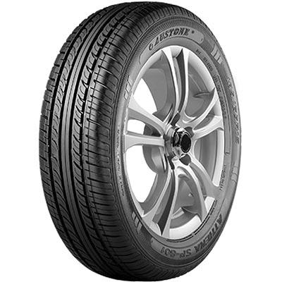 Austone Athena SP 801 185/65R15 88H