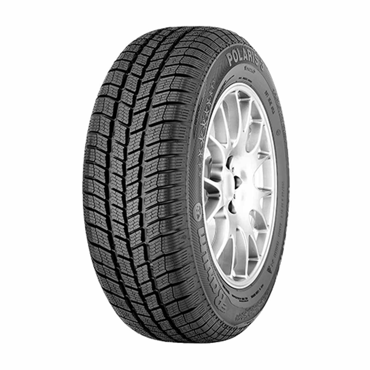 BARUM POLARIS 3 165/80R14 85T