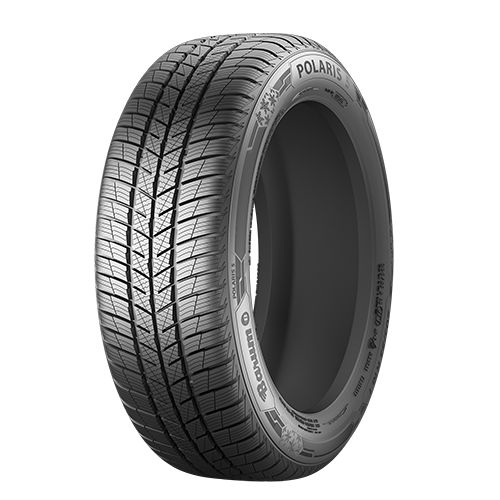 BARUM POLARIS 5 (EVc) 145/70R13 71T