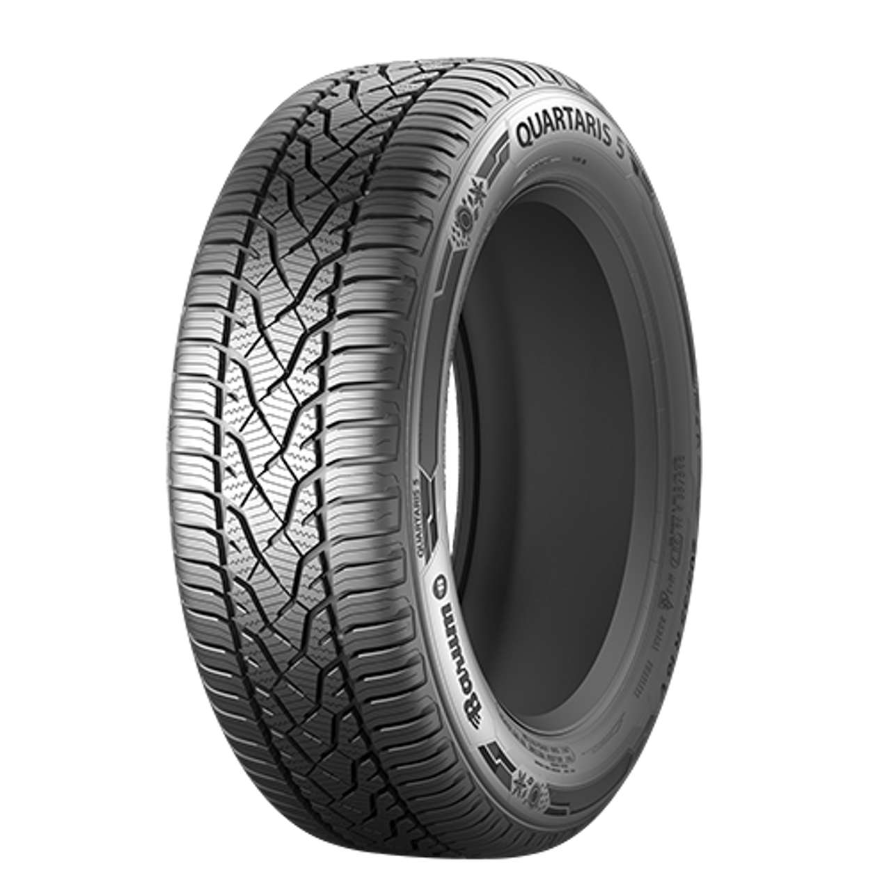 BARUM QUARTARIS 5 (EVc) 165/65R15 81T