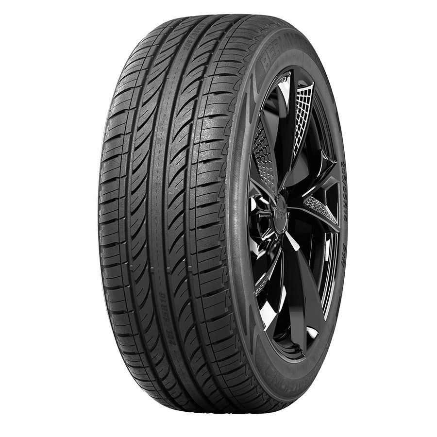 BERLIN TIRES MARATHON 1 175/70R13 82T BSW