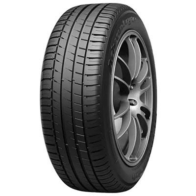 BF Goodrich Advantage 205/60R16 92V