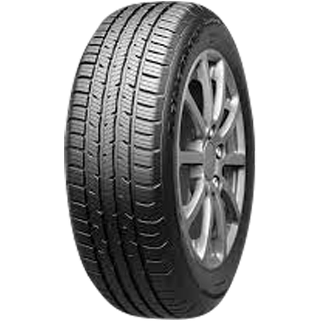 BFGOODRICH ACTIVAN 4S 185/75R16C 104R BSW