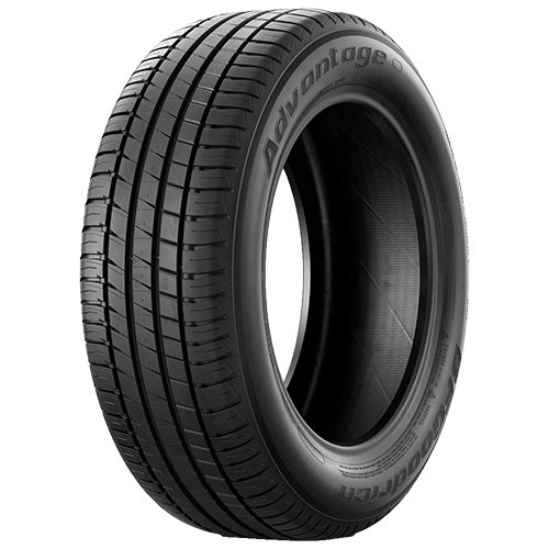 BFGOODRICH ADVANTAGE 155/65R14 75T