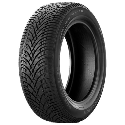 BFGOODRICH G-FORCE WINTER 2 165/65R14 79T