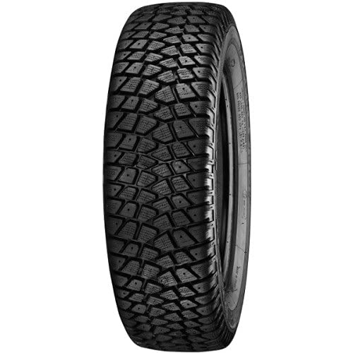 BLACK-STAR YVA 165/70R14 81T