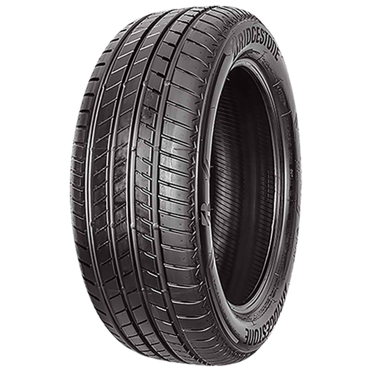 BRIDGESTONE ALENZA 001 (*) RFT 245/40RF21 100Y BSW XL