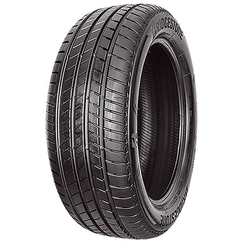 BRIDGESTONE ALENZA 001 (*) RFT 245/50R19 105W XL