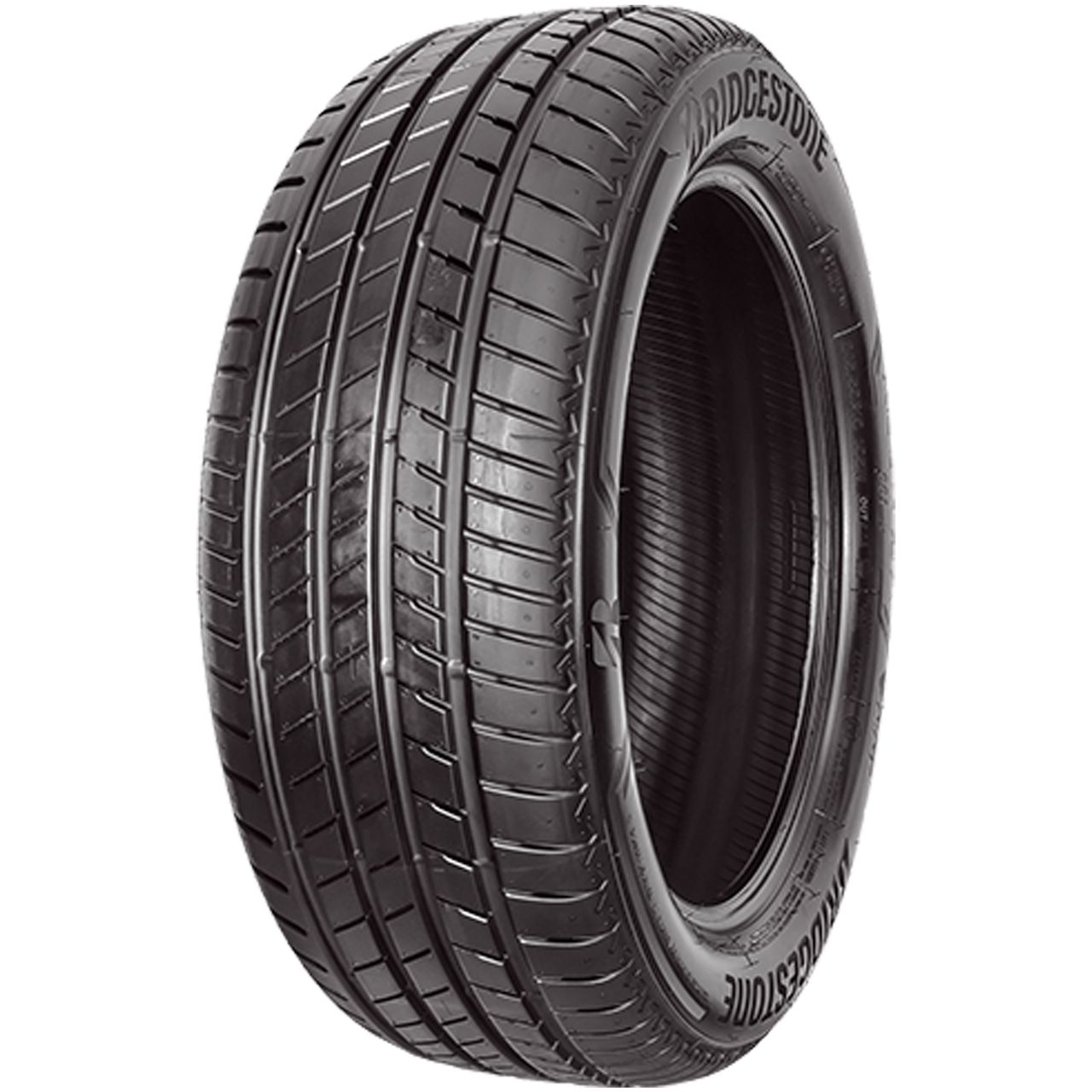 BRIDGESTONE ALENZA 001 (*) RFT 275/45R20 110Y MFS BSW XL