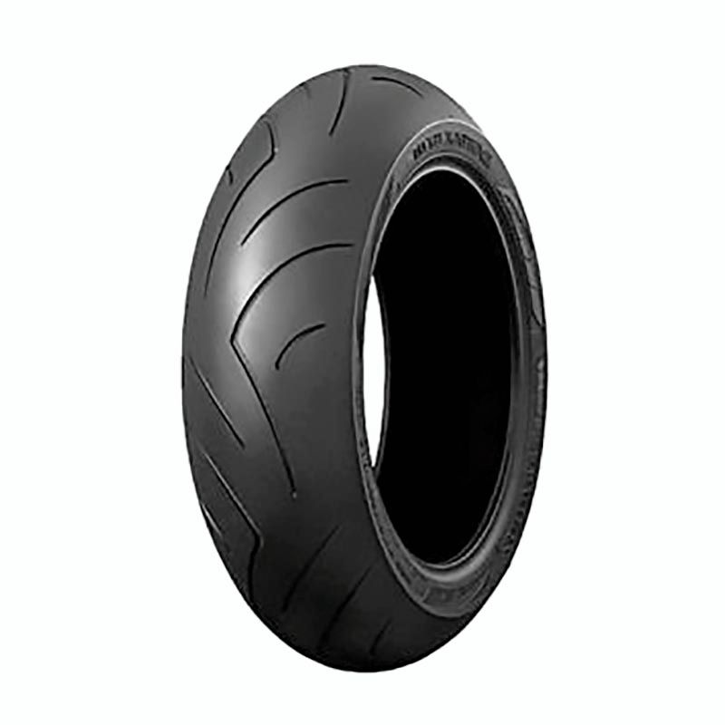 BRIDGESTONE BATTLAX BT01 F 120/70 R17 TL 58W