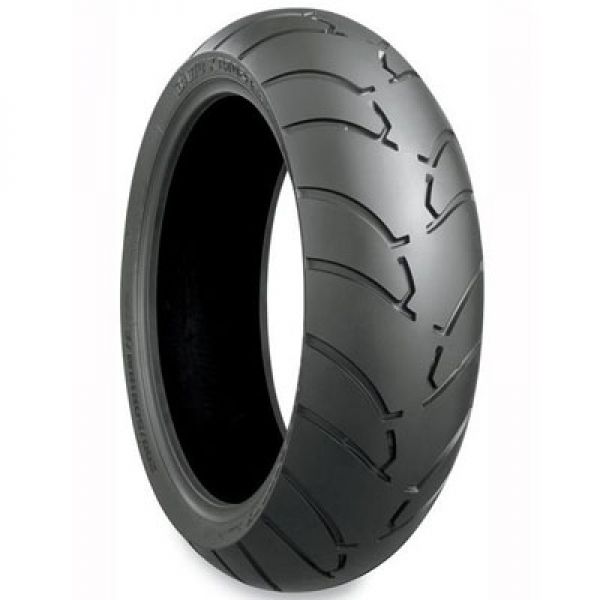 BRIDGESTONE BATTLAX BT028 R G 200/50 R18 TL 76V