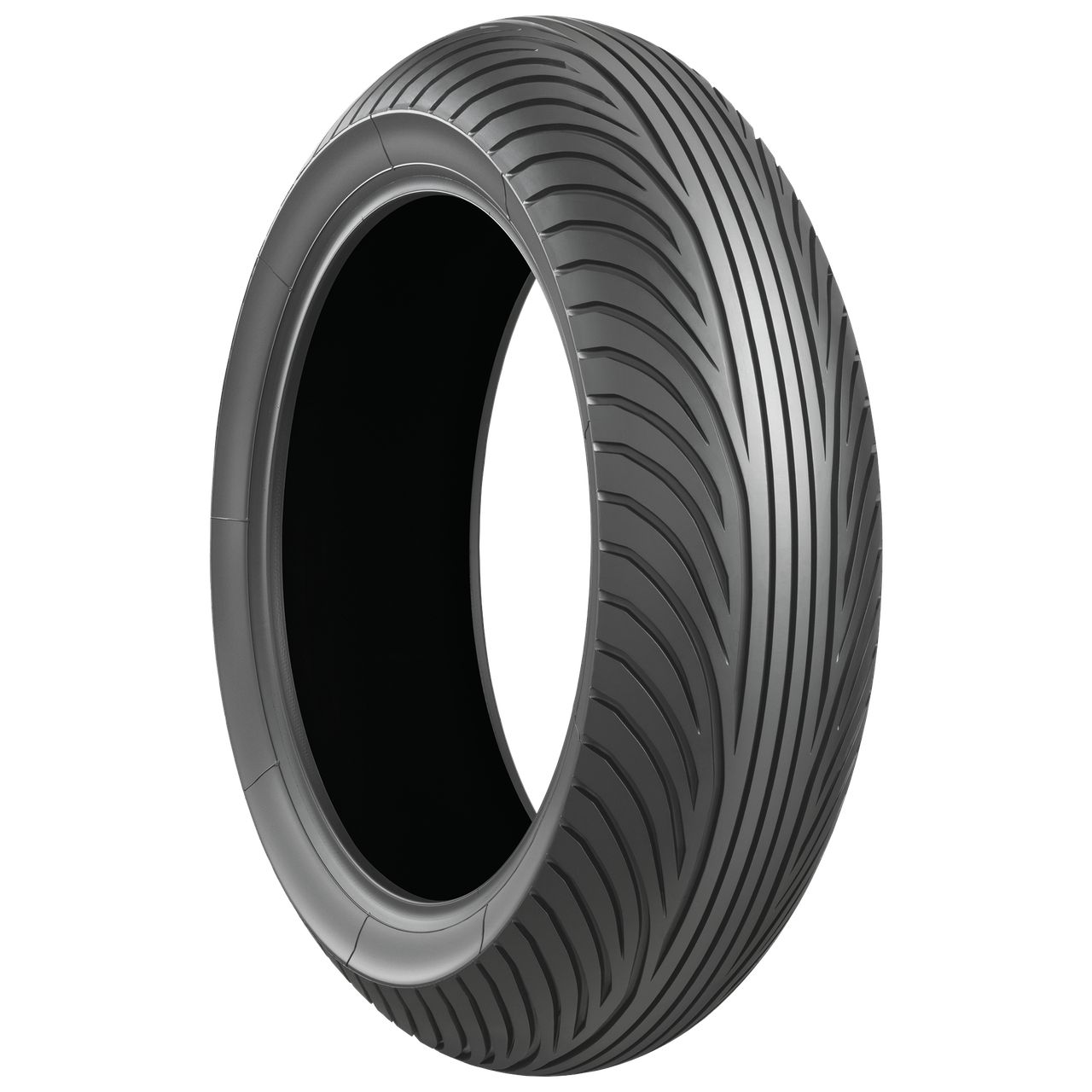 BRIDGESTONE BATTLAX RACING W01 R 190/650 R17 TL  REGEN SOFT REAR