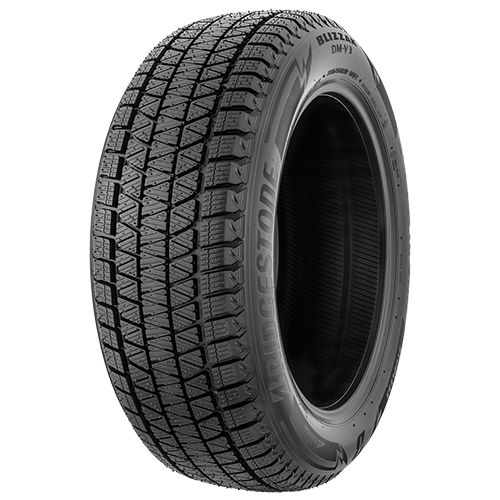 BRIDGESTONE BLIZZAK DM-V3 205/70R15 96S BSW