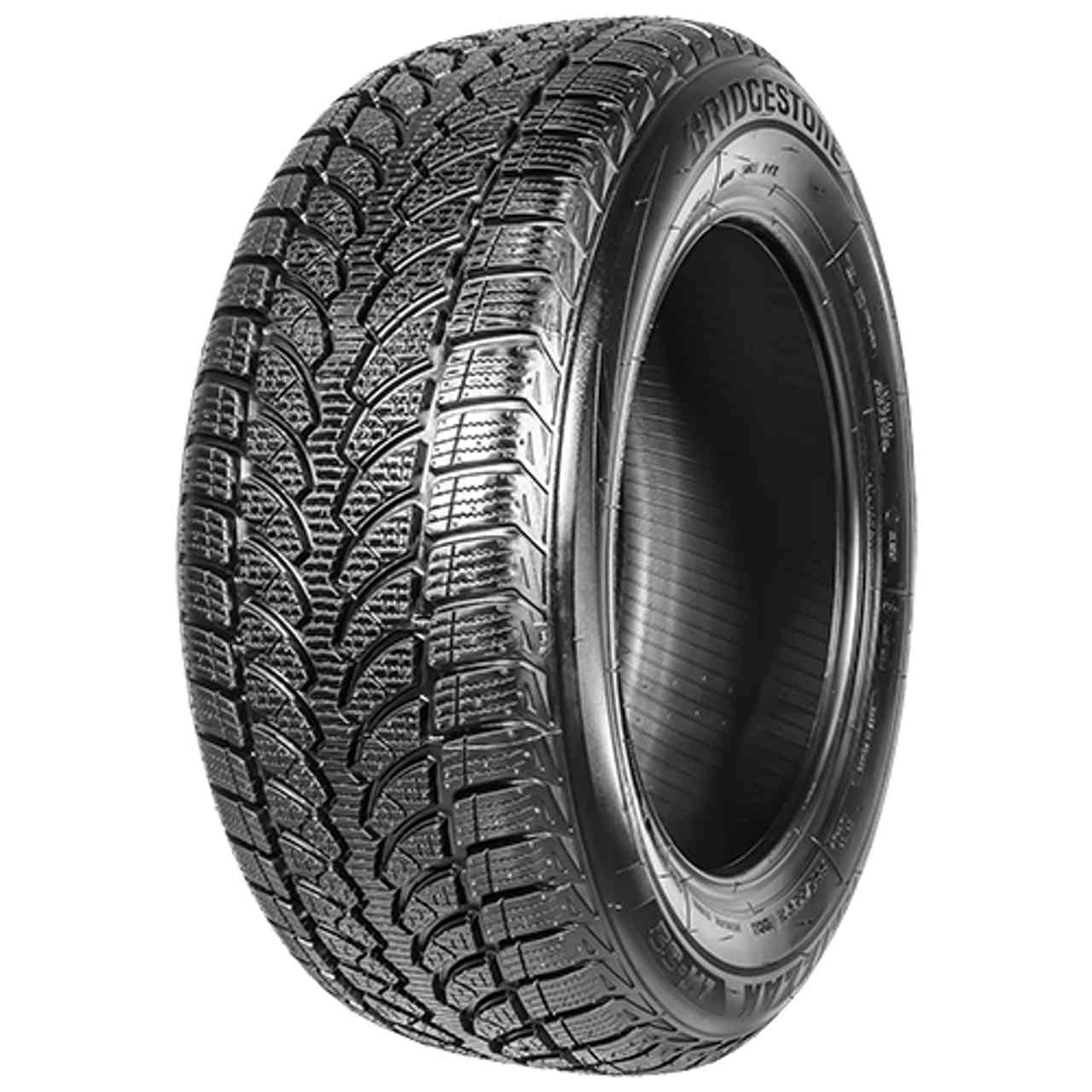 BRIDGESTONE BLIZZAK LM-32 (MO) 225/50R17 94H LAML MFS