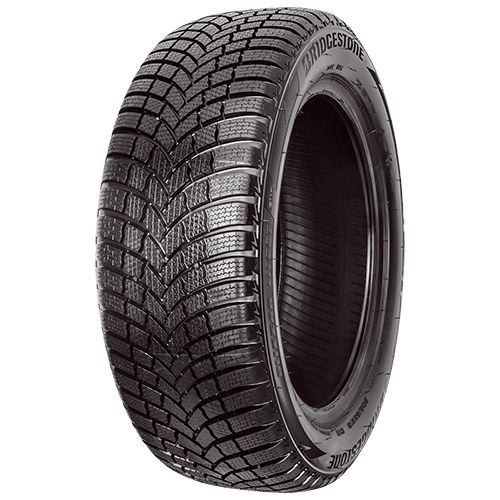 BRIDGESTONE BLIZZAK LM001 (*) 205/60R16 92H LAML MFS